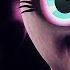 SFM Five Nights At Pinkie S She S A Scary Mare Griffinilla 60FPS FullHD