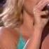 Britney Spears Sometimes Live In Hawaii HD