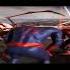 Нихуя не мем мем мемы Memes Meme Shorts смех смешно угар ржака приколы Spiderman