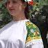 День России Ой на Ивана Купала я любовь загадала Выступает ансамбль народного танца Ромашка