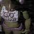 FNAF Real Time Jumpscares Toy Animatronics