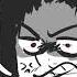 Aizawa Didn T Have His Coffee E Y E S ANIMATIC