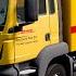 Trucks VS Speed Bumps 165 BeamNG Drive BeamNG Winner