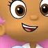 Bubble Guppies Songs You Can Dance To 30 Minute Compilation Nick Jr