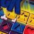 Snes Tetris Attack Garguantuan Blargg Stage 2 HD Song