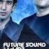 Blissful Thinking WONDER OF THE WEEK FSOE905