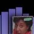 Cheryl Lynn Got To Be Real 1978
