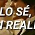 30 Seconds To Mars The Kill Traducción Al Español
