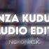 Danza Kuduro Don Omar Ft Lucenzo Audio Edit