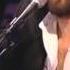 Kabare Putuj Evropo Blues Mutne Vode Balašević