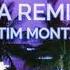 INNA La La Hot Remix HATIM MONTANA Remix Slowed VOICE Music DEEP HOUSE REMIX