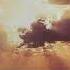 Prog Rock Progressive Rock Part 2 Progressive Rock Art Rock Ambient