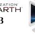 Civilization Beyond Earth Прохождение Миазмы часть 3