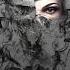 Boris Brejcha ARTBAT Stephan Bodzin Ann Clue More High Tech Minimal Melodic Techno Mix
