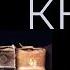 Судьба Книжной Культуры и Продолжение Олег Насобин