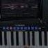 Моя победа в Боге Христианская музыка Христианские песни Мелодия Веры Yamaha Genos