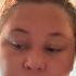 The Fat Shaming I Ve Made A Decision Weight Loss Obesity Vlog DITL DIY The Bichanga Family
