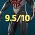 Every SPIDER MAN PS4 Suit RANKED In 60 Seconds