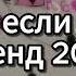 ТАНЦУЙ ЕСЛИ ЗНАЕШЬ ЭТОТ ТРЕНД 2024