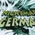 A NIGHTMARE IN GERMANY VOL 2 II FULL ALBUM 141 42 MIN 2002 HQ HIGH QUALITY NEOPHYTE DJ RON