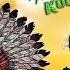 DripReport Skechers Remix Ft Kootenay Mc