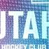 Utah Hockey Club 2025 Goal Horn UPDATED ACCURATE