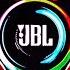 JBL DJ REMIX MUSIC BASS BOOSTED SONGS TOP VIP MUSIC MIXER HEAD BASS