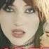 ABCDEFU THE MEGAMIX Feat GAYLE Olivia Rodrigo Billie Eilish Lady Gaga Rihanna More