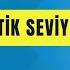 İsmail Aslanözyar Mehmet Ali Yıldırımtürk Doç Dr Gökhan Işıl Perihan Tantuğ İlk Seans