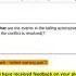 Part 2 Unit 2 Activity 3 Zoo By Edward D Hoch