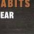 Atomic Habits By James Clear Audiobook