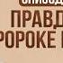 История Пророков 27 Встреча пророка Юсуфа с Братом Шейх Набиль аль Авады
