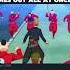 WHEN SUPPRESSED ANGER COMES ALL OUT AT ONCE Anime Animeedit Shorts Short