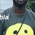 Skepta Glow In The Dark Legendado