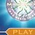 Who Wants To Be A Millionaire Interactive DVD Game Livestream 01