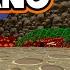 TAS SRB2 Red Volcano Zone W Metal Sonic 0 47 14