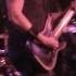 MEYTAL Live Pull Me Under Dream Theater Cover Live Starland Ballroom NJ 1 23 2016