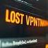 What Is A VPN Kill Switch Here S Why It Matters Techtalk Techexplained Cybersecurity