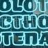 ZOLOTO Грустно на афтепати Кавер Разбор на гитаре Табы