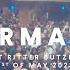 Format B At Ritter Butzke S Free Open Air 1st Of May 2023