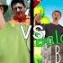 Baldi S Basics Song Baldi S Big Zoo Part 2 Random Encounters Vs Natepatrick689