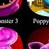 Poppy Playtime Chapter 4 Mobile Poppy 5 Playtime Poppy Playtime Chapter 1 2 3 Roblox Mobile