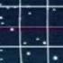 Stargazing The Cosmos How The Sky Works 2