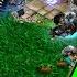 Как сделать ИИ для Warcraft 3 Создание AI Guide