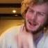 Yung Gravy Betty Get Money OG Snippet Album3