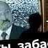 Как проходят последние дни Лукашенко издевательство над задержанными забастовки акции протеста