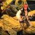 Пираты Карибского Моря На Краю Света Pirates Of The Caribbean At World S End 2007 The Game