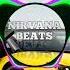 Lara Glow Feat D E P Nirvana Beats Car Music Video HQ