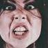 Lutharo Phantom Official Video