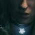 Ведьмак 3 Дикая Охота The Witcher 3 Wild Hunt Вступительный ролик